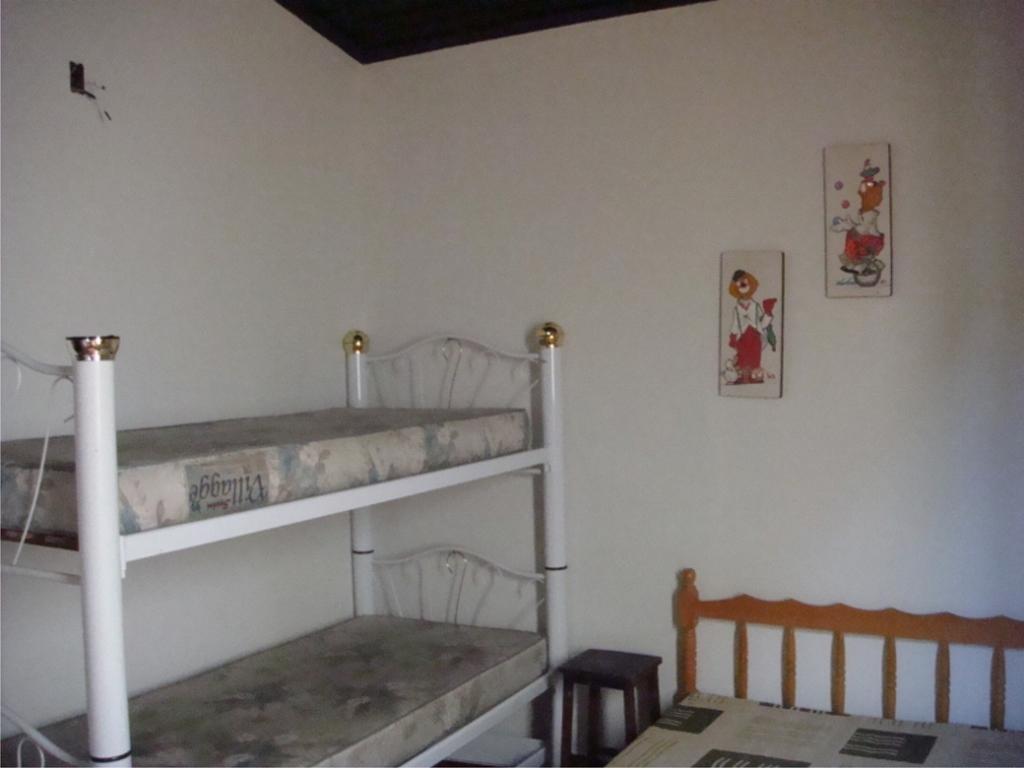 Villa Casa Temporada Ubatuba Exterior foto